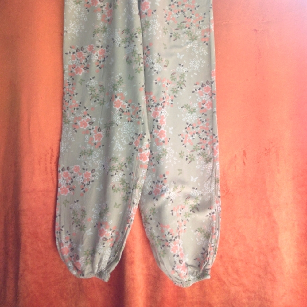 Jumper - Picture 3 of 4